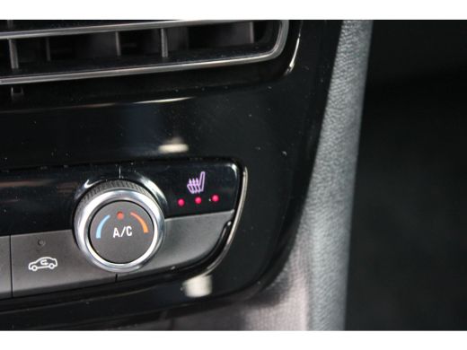 Opel Mokka 1.2 Turbo Hybrid GS | Automaat | Navigatie | Camera | Stoelverwarming | Massage | NL auto | Apple... ActivLease financial lease
