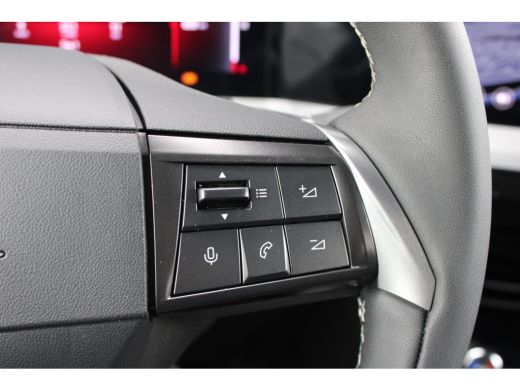 Opel Mokka 1.2 Turbo Hybrid GS | Automaat | Navigatie | Camera | Stoelverwarming | Massage | NL auto | Apple... ActivLease financial lease