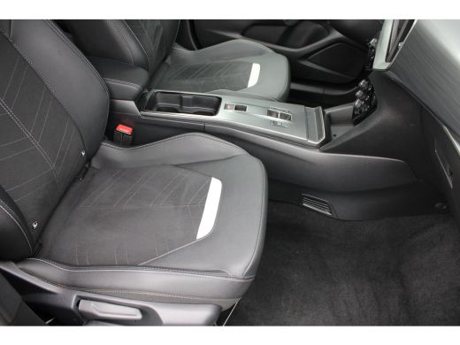 Opel Mokka 1.2 Turbo Hybrid GS | Automaat | Navigatie | Camera | Stoelverwarming | Massage | NL auto | Apple... ActivLease financial lease