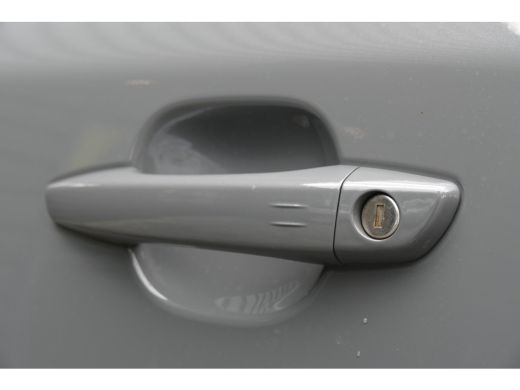 Peugeot 2008 1.2 PURETECH 100PK ALLURE / CLIMA / FULL-LED / KEYLESS / NAVI / PDC / BLUETOOTH / CRUISECONTROL /... ActivLease financial lease