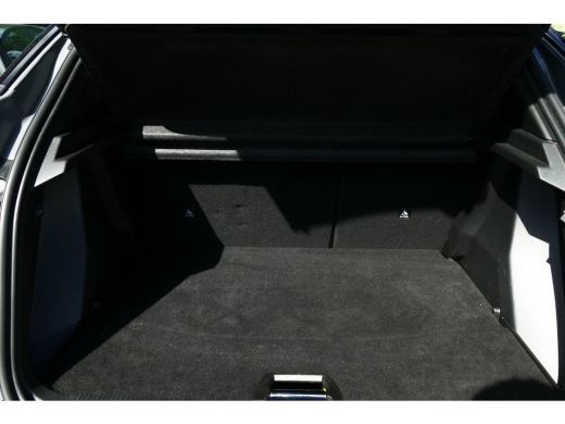 Peugeot 2008 1.2 PURETECH 100PK ALLURE / CLIMA / FULL-LED / KEYLESS / NAVI / PDC / BLUETOOTH / CRUISECONTROL /... ActivLease financial lease
