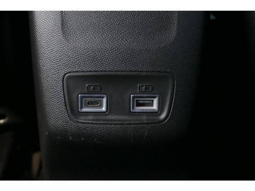 Peugeot 2008 1.2 PURETECH 100PK ALLURE / CLIMA / FULL-LED / KEYLESS / NAVI / PDC / BLUETOOTH / CRUISECONTROL /... ActivLease financial lease
