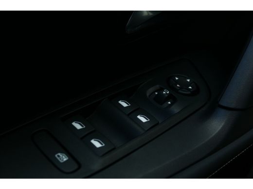 Peugeot 2008 1.2 PURETECH 100PK ALLURE / CLIMA / FULL-LED / KEYLESS / NAVI / PDC / BLUETOOTH / CRUISECONTROL /... ActivLease financial lease