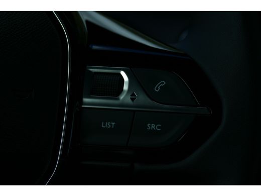 Peugeot 2008 1.2 PURETECH 100PK ALLURE / CLIMA / FULL-LED / KEYLESS / NAVI / PDC / BLUETOOTH / CRUISECONTROL /... ActivLease financial lease