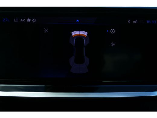 Peugeot 2008 1.2 PURETECH 100PK ALLURE / CLIMA / FULL-LED / KEYLESS / NAVI / PDC / BLUETOOTH / CRUISECONTROL /... ActivLease financial lease