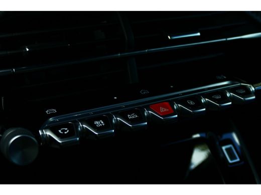 Peugeot 2008 1.2 PURETECH 100PK ALLURE / CLIMA / FULL-LED / KEYLESS / NAVI / PDC / BLUETOOTH / CRUISECONTROL /... ActivLease financial lease