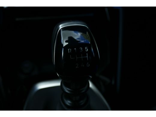 Peugeot 2008 1.2 PURETECH 100PK ALLURE / CLIMA / FULL-LED / KEYLESS / NAVI / PDC / BLUETOOTH / CRUISECONTROL /... ActivLease financial lease