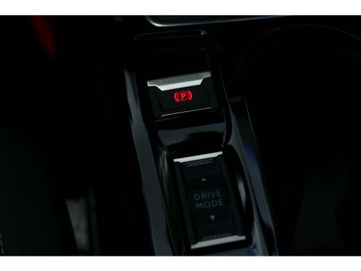 Peugeot 2008 1.2 PURETECH 100PK ALLURE / CLIMA / FULL-LED / KEYLESS / NAVI / PDC / BLUETOOTH / CRUISECONTROL /... ActivLease financial lease