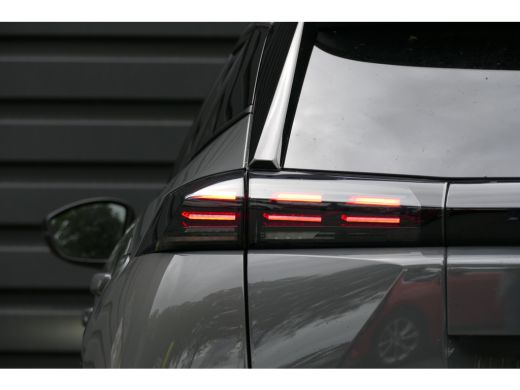 Peugeot 2008 1.2 PURETECH 100PK ALLURE / CLIMA / FULL-LED / KEYLESS / NAVI / PDC / BLUETOOTH / CRUISECONTROL /... ActivLease financial lease