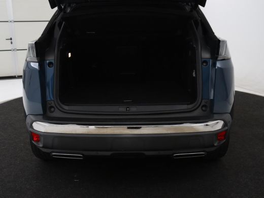 Peugeot 3008 1.6 HYbrid 225 GT Pack Business | SOH 92,5% | Stoelverwarming | Focal Sound | Adaptive cruise | 3... ActivLease financial lease