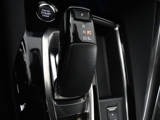 Peugeot 3008 1.6 HYbrid 225 GT Pack Business | SOH 92,5% | Stoelverwarming | Focal Sound | Adaptive cruise | 3... ActivLease financial lease