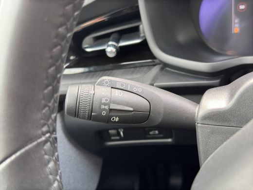 Polestar 2 Long Range Dual Motor Launch Edition 78kWh | 360 Camera | Panoramadak | Premium audio | Stuur-en ... ActivLease financial lease