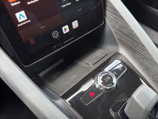 Polestar 2 Long Range Dual Motor Launch Edition 78kWh | 360 Camera | Panoramadak | Premium audio | Stuur-en ... ActivLease financial lease