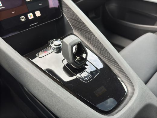 Polestar 2 Long Range Dual Motor Launch Edition 78kWh | 360 Camera | Panoramadak | Premium audio | Stuur-en ... ActivLease financial lease