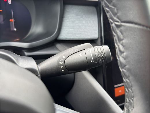 Polestar 2 Long Range Dual Motor Launch Edition 78kWh | 360 Camera | Panoramadak | Premium audio | Stuur-en ... ActivLease financial lease