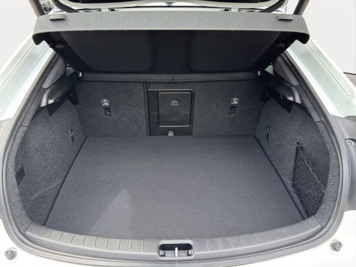 Polestar 2 Long Range Dual Motor Launch Edition 78kWh | 360 Camera | Panoramadak | Premium audio | Stuur-en ... ActivLease financial lease