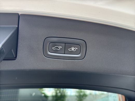 Polestar 2 Long Range Dual Motor Launch Edition 78kWh | 360 Camera | Panoramadak | Premium audio | Stuur-en ... ActivLease financial lease