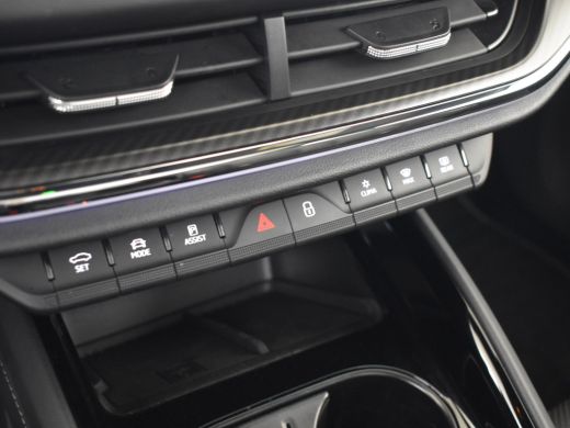 Skoda Enyaq Coupe 80 RS 300 PK | Panodak | SOH 96% | Camera | Elektr. Stoel incl Memory l Apple carplay Android aut... ActivLease financial lease