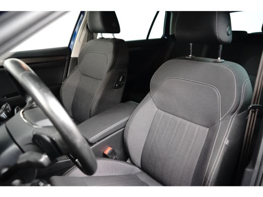 Skoda Superb Combi 1.4 iV eHybrid 218PK DSG-6 Style | TREKHAAK | NAVIGATIE | AUTO. A. KLEP | MATRIX LED | STOE... ActivLease financial lease