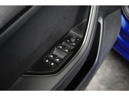 Skoda Superb Combi 1.4 iV eHybrid 218PK DSG-6 Style | TREKHAAK | NAVIGATIE | AUTO. A. KLEP | MATRIX LED | STOE... ActivLease financial lease