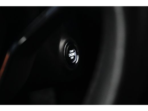 Skoda Superb Combi 1.4 iV eHybrid 218PK DSG-6 Style | TREKHAAK | NAVIGATIE | AUTO. A. KLEP | MATRIX LED | STOE... ActivLease financial lease
