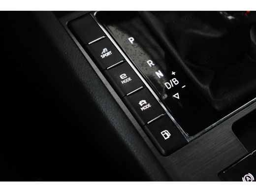 Skoda Superb Combi 1.4 iV eHybrid 218PK DSG-6 Style | TREKHAAK | NAVIGATIE | AUTO. A. KLEP | MATRIX LED | STOE... ActivLease financial lease