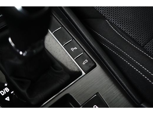 Skoda Superb Combi 1.4 iV eHybrid 218PK DSG-6 Style | TREKHAAK | NAVIGATIE | AUTO. A. KLEP | MATRIX LED | STOE... ActivLease financial lease