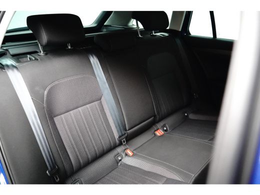 Skoda Superb Combi 1.4 iV eHybrid 218PK DSG-6 Style | TREKHAAK | NAVIGATIE | AUTO. A. KLEP | MATRIX LED | STOE... ActivLease financial lease
