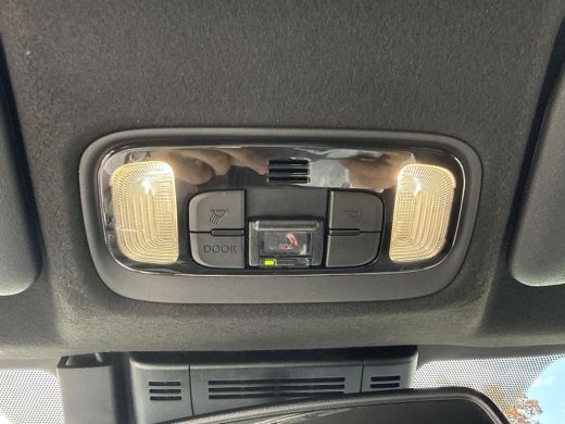 Toyota Yaris Cross 1.5 Hybrid 130 Dynamic | Comfort Pack | Apple CarPlay/Android auto | Parkeersensoren ActivLease financial lease