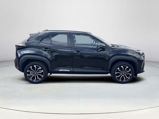 Toyota Yaris Cross 1.5 Hybrid 130 Dynamic | Comfort Pack | Apple CarPlay/Android auto | Parkeersensoren ActivLease financial lease