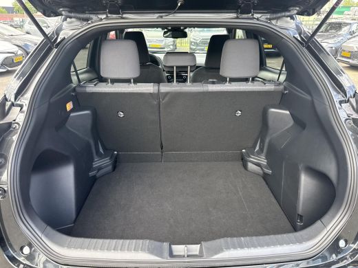 Toyota Yaris Cross 1.5 Hybrid 130 Dynamic | Comfort Pack | Apple CarPlay/Android auto | Parkeersensoren ActivLease financial lease