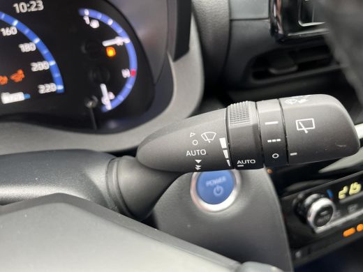 Toyota Yaris Cross 1.5 Hybrid Executive | All-in prijs | Automaat | Apple/android auto | Navigatie ActivLease financial lease