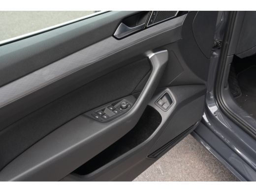 Volkswagen Passat Variant 1.4 TSI PHEV GTE Business | Parkeersensoren V+A | Winter Pakket | Camera | Navi | ActivLease financial lease
