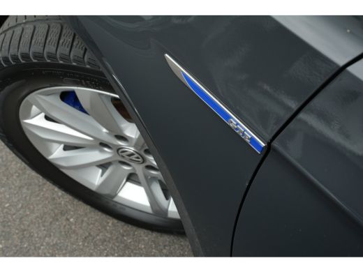 Volkswagen Passat Variant 1.4 TSI PHEV GTE Business | Parkeersensoren V+A | Winter Pakket | Camera | Navi | ActivLease financial lease