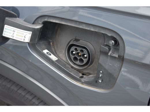 Volkswagen Tiguan 1.4 TSI eHybrid 245 PK DSG-6 R-Line Business+ | TREKHAAK | LEDER | 20 INCH | NAVIGATIE | HUD | EL... ActivLease financial lease