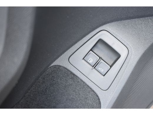 Volkswagen Tiguan 1.4 TSI eHybrid 245 PK DSG-6 R-Line Business+ | TREKHAAK | LEDER | 20 INCH | NAVIGATIE | HUD | EL... ActivLease financial lease