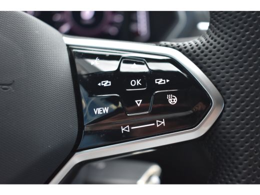Volkswagen Tiguan 1.4 TSI eHybrid 245 PK DSG-6 R-Line Business+ | TREKHAAK | LEDER | 20 INCH | NAVIGATIE | HUD | EL... ActivLease financial lease