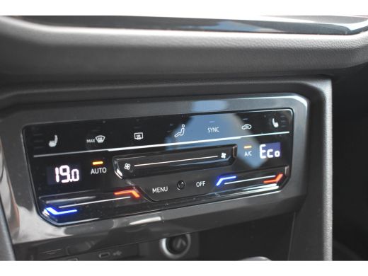 Volkswagen Tiguan 1.4 TSI eHybrid 245 PK DSG-6 R-Line Business+ | TREKHAAK | LEDER | 20 INCH | NAVIGATIE | HUD | EL... ActivLease financial lease
