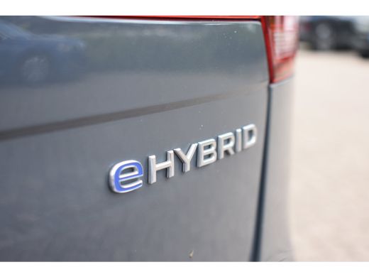Volkswagen Tiguan 1.4 TSI eHybrid 245 PK DSG-6 R-Line Business+ | TREKHAAK | LEDER | 20 INCH | NAVIGATIE | HUD | EL... ActivLease financial lease