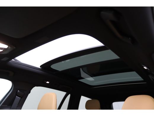 Volvo  V60 T6 Plug-in hybrid AWD Ultra Dark | Bowers&Wilkins | Massage | Stoelventilatie | 360 Camera | Pano... ActivLease financial lease