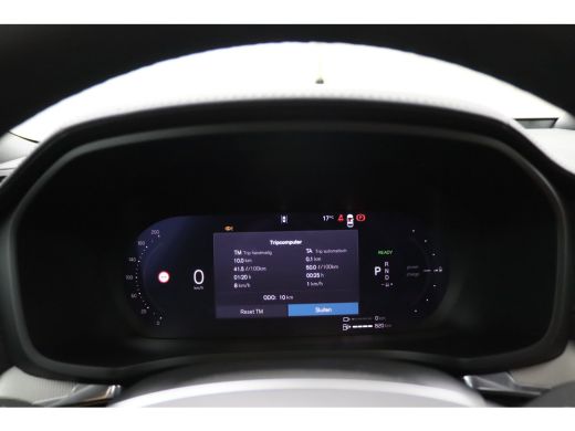 Volvo  V60 T6 Plug-in hybrid AWD Ultra Dark | Bowers&Wilkins | Massage | Stoelventilatie | 360 Camera | Pano... ActivLease financial lease