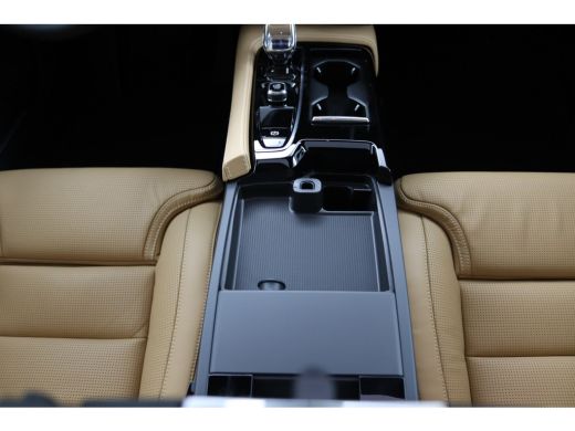 Volvo  V60 T6 Plug-in hybrid AWD Ultra Dark | Bowers&Wilkins | Massage | Stoelventilatie | 360 Camera | Pano... ActivLease financial lease