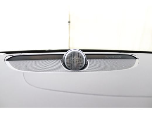 Volvo  V60 T6 Plug-in hybrid AWD Ultra Dark | Bowers&Wilkins | Massage | Stoelventilatie | 360 Camera | Pano... ActivLease financial lease