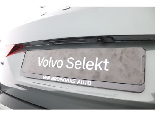 Volvo  V60 T6 Plug-in hybrid AWD Ultra Dark | Bowers&Wilkins | Massage | Stoelventilatie | 360 Camera | Pano... ActivLease financial lease