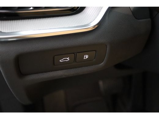 Volvo  V60 T6 Plug-in hybrid AWD Ultra Dark | Bowers&Wilkins | Massage | Stoelventilatie | 360 Camera | Pano... ActivLease financial lease
