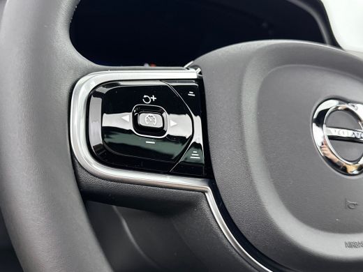 Volvo  V60 T6 Recharge Ultra Bright | 19" | Geventileerd Nappa | Stoelmassage | Bowers & Wilkins | Head-Up |... ActivLease financial lease