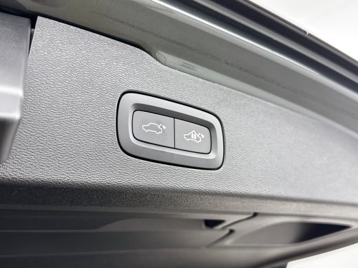 Volvo  V60 T6 Recharge Ultra Bright | 19" | Geventileerd Nappa | Stoelmassage | Bowers & Wilkins | Head-Up |... ActivLease financial lease