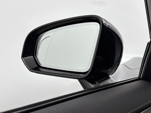 Volvo  V90 T8 Recharge Ultra Dark | 20" | Luchtvering | Geventileerd Nappa | Stoelmassage | Bowers & Wilkins... ActivLease financial lease