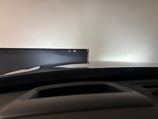 Volvo  XC90 T8 AWD Recharge Ultra Dark | Vol! | Bowers & Wilkins | Luchtvering | Stoelventilatie | Trekhaak |... ActivLease financial lease
