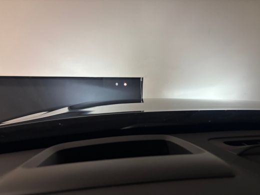 Volvo  XC90 T8 AWD Recharge Ultra Dark | Vol! | Bowers & Wilkins | Luchtvering | Stoelventilatie | Trekhaak |... ActivLease financial lease